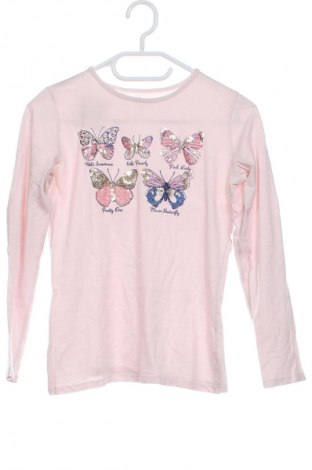 Gyerek blúz Unbranded, Méret 9-10y / 140-146 cm, Szín Sokszínű, Ár 1 569 Ft