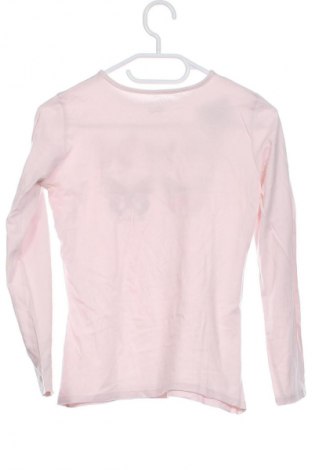 Gyerek blúz Unbranded, Méret 9-10y / 140-146 cm, Szín Sokszínű, Ár 1 569 Ft