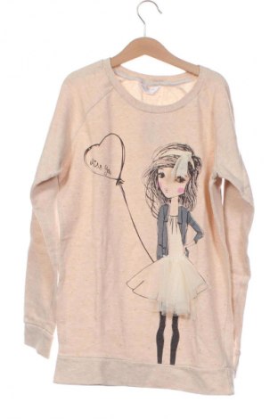 Gyerek blúz Unbranded, Méret 11-12y / 152-158 cm, Szín Sokszínű, Ár 2 269 Ft