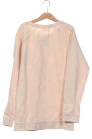 Gyerek blúz Unbranded, Méret 11-12y / 152-158 cm, Szín Sokszínű, Ár 2 269 Ft