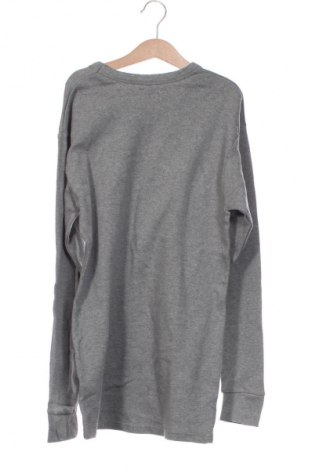 Dětská halenka  Unbranded, Velikost 13-14y/ 164-168 cm, Barva Šedá, Cena  149,00 Kč