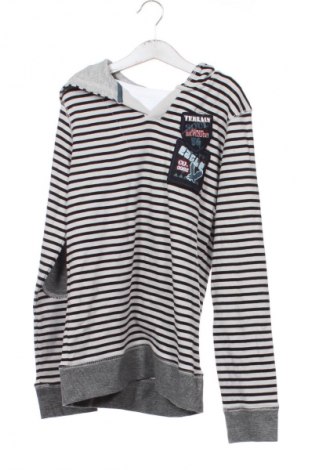 Kinder Shirt Unbranded, Größe 11-12y/ 152-158 cm, Farbe Mehrfarbig, Preis 2,99 €