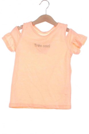 Gyerek blúz Unbranded, Méret 4-5y / 110-116 cm, Szín Sokszínű, Ár 1 979 Ft