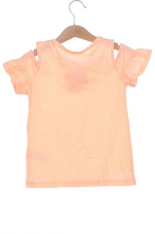 Gyerek blúz Unbranded, Méret 4-5y / 110-116 cm, Szín Sokszínű, Ár 1 979 Ft