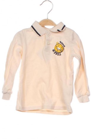 Gyerek blúz Unbranded, Méret 18-24m / 86-98 cm, Szín Ekrü
, Ár 2 400 Ft