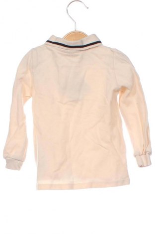 Gyerek blúz Unbranded, Méret 18-24m / 86-98 cm, Szín Ekrü
, Ár 2 400 Ft