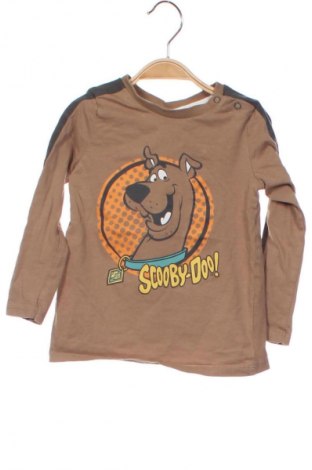 Gyerek blúz Unbranded, Méret 18-24m / 86-98 cm, Szín Sokszínű, Ár 2 400 Ft