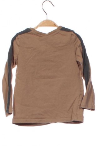 Gyerek blúz Unbranded, Méret 18-24m / 86-98 cm, Szín Sokszínű, Ár 2 400 Ft