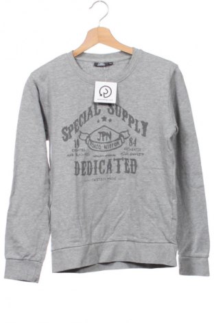 Gyerek blúz Unbranded, Méret 11-12y / 152-158 cm, Szín Szürke, Ár 1 639 Ft