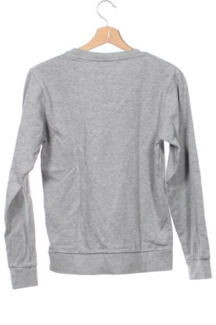 Gyerek blúz Unbranded, Méret 11-12y / 152-158 cm, Szín Szürke, Ár 1 639 Ft