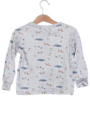 Gyerek blúz Unbranded, Méret 2-3y / 98-104 cm, Szín Sokszínű, Ár 2 499 Ft