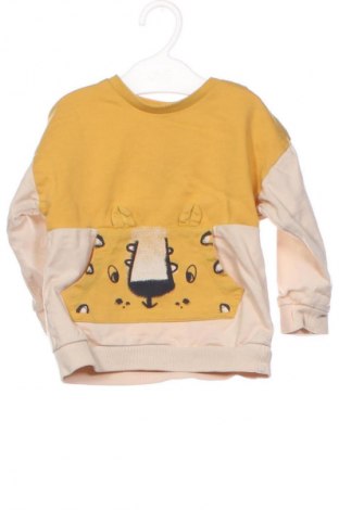 Gyerek blúz Unbranded, Méret 12-18m / 80-86 cm, Szín Sokszínű, Ár 2 400 Ft