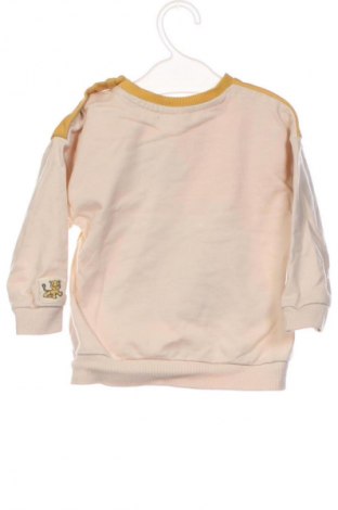 Gyerek blúz Unbranded, Méret 12-18m / 80-86 cm, Szín Sokszínű, Ár 2 400 Ft