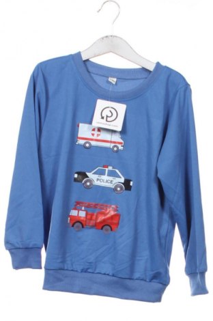 Dětská halenka  Unbranded, Velikost 3-6m/ 62-68 cm, Barva Vícebarevné, Cena  109,00 Kč