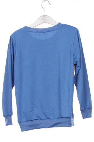 Dětská halenka  Unbranded, Velikost 3-6m/ 62-68 cm, Barva Vícebarevné, Cena  109,00 Kč