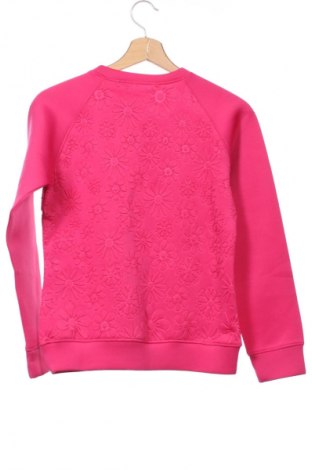 Gyerek blúz Unbranded, Méret 13-14y / 164-168 cm, Szín Rózsaszín, Ár 1 639 Ft