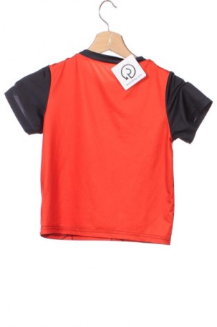 Gyerek blúz Unbranded, Méret 4-5y / 110-116 cm, Szín Sokszínű, Ár 1 939 Ft