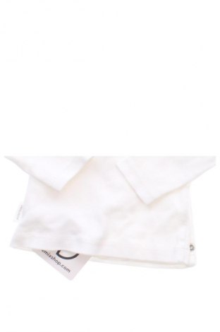 Gyerek blúz Unbranded, Méret 3-6m / 62-68 cm, Szín Fehér, Ár 2 280 Ft