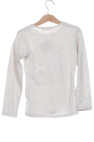 Gyerek blúz Unbranded, Méret 7-8y / 128-134 cm, Szín Szürke, Ár 1 639 Ft