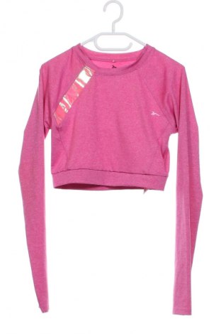 Παιδική μπλούζα Unbranded, Μέγεθος 15-18y/ 170-176 εκ., Χρώμα Πολύχρωμο, Τιμή 8,99 €