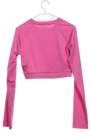 Παιδική μπλούζα Unbranded, Μέγεθος 15-18y/ 170-176 εκ., Χρώμα Πολύχρωμο, Τιμή 8,99 €