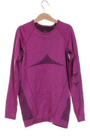 Dětská halenka  Unbranded, Velikost 12-13y/ 158-164 cm, Barva Fialová, Cena  79,00 Kč
