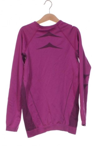 Dětská halenka  Unbranded, Velikost 12-13y/ 158-164 cm, Barva Fialová, Cena  79,00 Kč