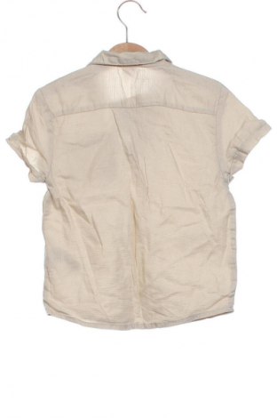 Gyerek blúz Unbranded, Méret 3-4y / 104-110 cm, Szín Bézs, Ár 2 400 Ft