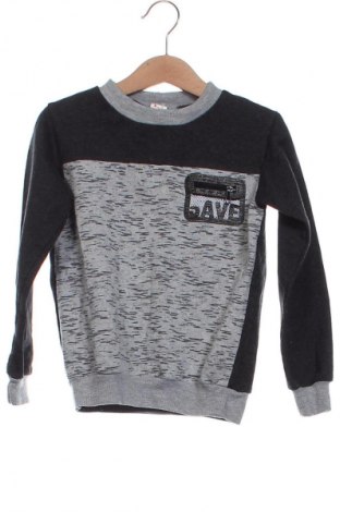 Gyerek blúz Unbranded, Méret 3-4y / 104-110 cm, Szín Sokszínű, Ár 2 400 Ft