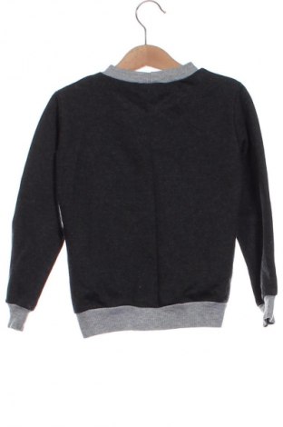 Gyerek blúz Unbranded, Méret 3-4y / 104-110 cm, Szín Sokszínű, Ár 2 400 Ft