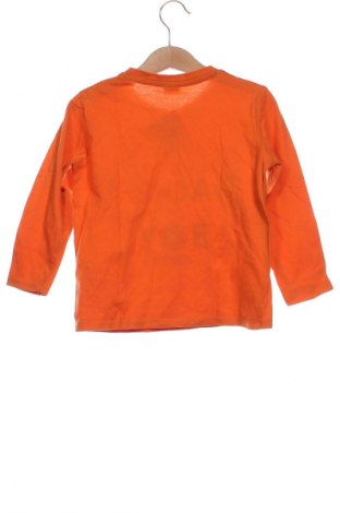 Gyerek blúz Unbranded, Méret 3-4y / 104-110 cm, Szín Sokszínű, Ár 1 639 Ft