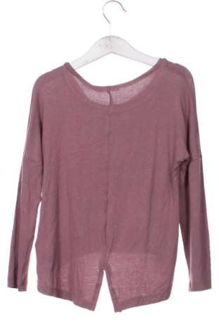 Gyerek blúz Unbranded, Méret 4-5y / 110-116 cm, Szín Hamurózsaszín, Ár 2 499 Ft