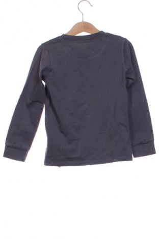 Gyerek blúz Unbranded, Méret 3-4y / 104-110 cm, Szín Sokszínű, Ár 1 719 Ft