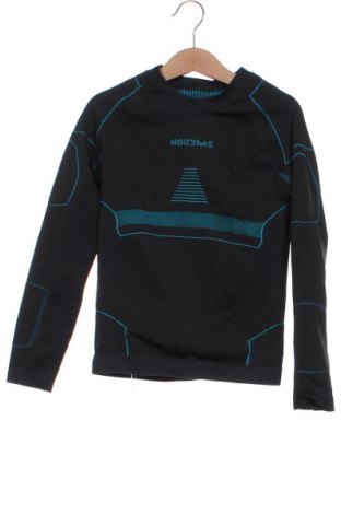 Παιδική μπλούζα Unbranded, Μέγεθος 7-8y/ 128-134 εκ., Χρώμα Πολύχρωμο, Τιμή 3,99 €