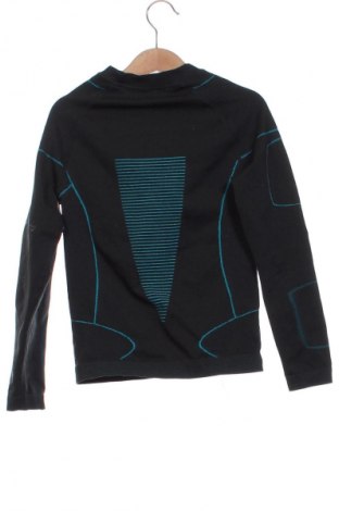 Παιδική μπλούζα Unbranded, Μέγεθος 7-8y/ 128-134 εκ., Χρώμα Πολύχρωμο, Τιμή 3,99 €