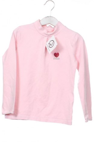 Gyerek blúz Unbranded, Méret 3-4y / 104-110 cm, Szín Rózsaszín, Ár 1 639 Ft