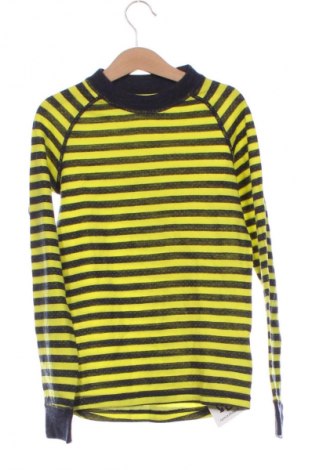 Gyerek blúz Unbranded, Méret 9-10y / 140-146 cm, Szín Sokszínű, Ár 2 469 Ft