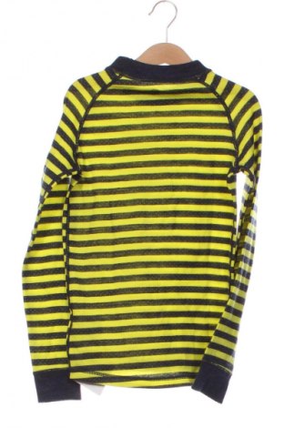 Gyerek blúz Unbranded, Méret 9-10y / 140-146 cm, Szín Sokszínű, Ár 2 469 Ft