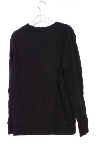 Gyerek blúz Unbranded, Méret 9-10y / 140-146 cm, Szín Fekete, Ár 2 175 Ft