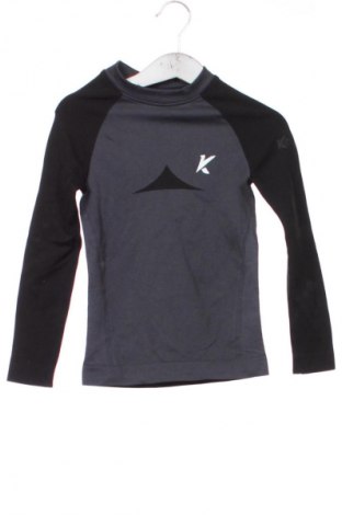 Kinder Shirt Unbranded, Größe 6-7y/ 122-128 cm, Farbe Mehrfarbig, Preis 3,99 €