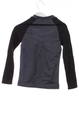 Kinder Shirt Unbranded, Größe 6-7y/ 122-128 cm, Farbe Mehrfarbig, Preis 3,99 €