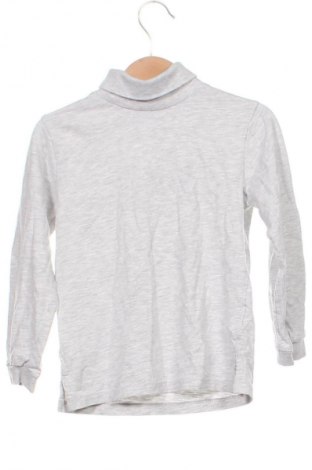 Dětská halenka  Unbranded, Velikost 2-3y/ 98-104 cm, Barva Šedá, Cena  69,00 Kč