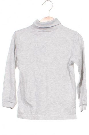 Dětská halenka  Unbranded, Velikost 2-3y/ 98-104 cm, Barva Šedá, Cena  69,00 Kč
