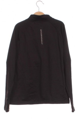 Dětská halenka  Unbranded, Velikost 10-11y/ 146-152 cm, Barva Černá, Cena  79,00 Kč