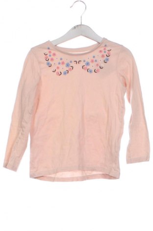 Gyerek blúz Unbranded, Méret 4-5y / 110-116 cm, Szín Sokszínű, Ár 2 400 Ft