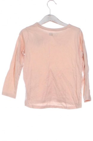 Gyerek blúz Unbranded, Méret 4-5y / 110-116 cm, Szín Sokszínű, Ár 2 400 Ft