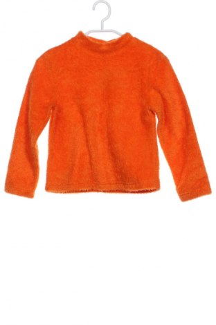 Dziecięca bluzka Unbranded, Rozmiar 8-9y/ 134-140 cm, Kolor Pomarańczowy, Cena 38,99 zł