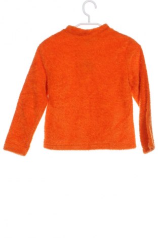 Dziecięca bluzka Unbranded, Rozmiar 8-9y/ 134-140 cm, Kolor Pomarańczowy, Cena 38,99 zł