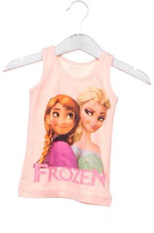 Gyerek blúz Unbranded, Méret 18-24m / 86-98 cm, Szín Rózsaszín, Ár 1 979 Ft