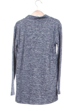 Dziecięca bluzka Unbranded, Rozmiar 11-12y/ 152-158 cm, Kolor Niebieski, Cena 25,99 zł